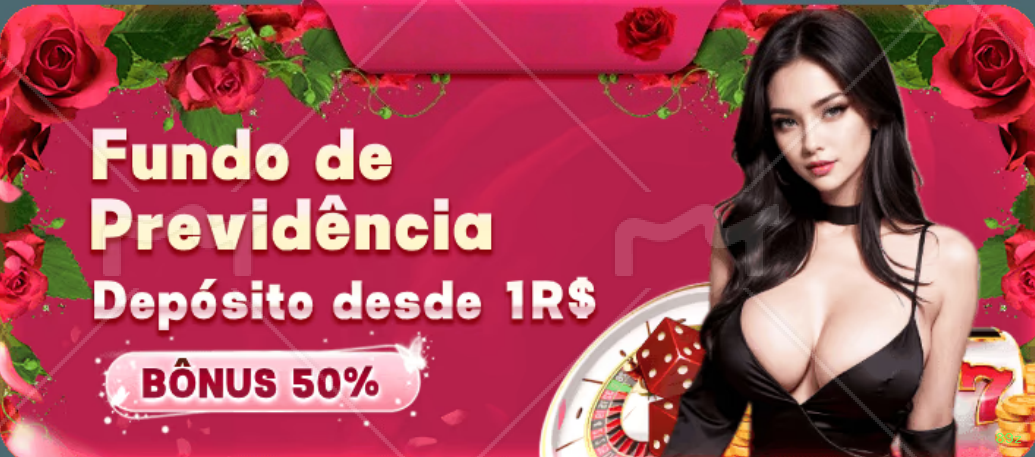 Requisitos do APK da 89z para Android
