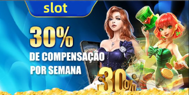 APP oficial da 89z para mobile