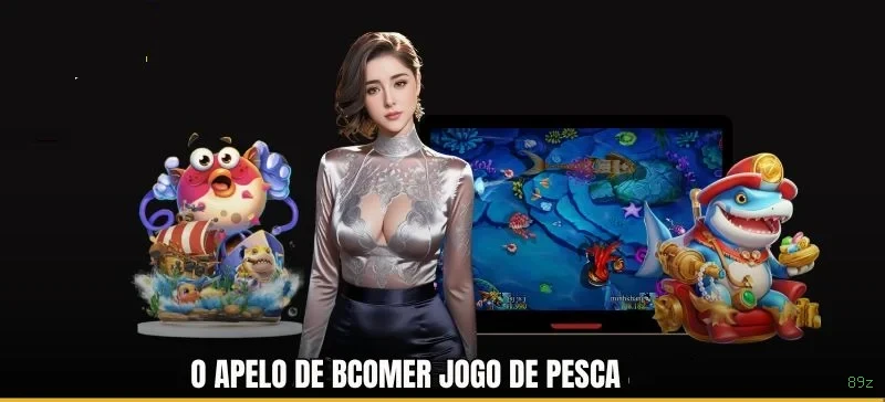 Comparação APP mobile vs versão web da 89z