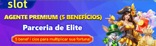Apostas esportivas da 89z com odds competitivas