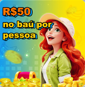 Cassino ao vivo da 89z com dealers reais