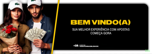 Download gratuito do app da 89z