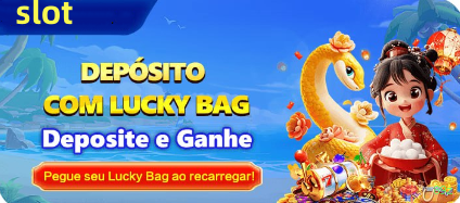 Jogos de fortune da 89z com prêmios incríveis