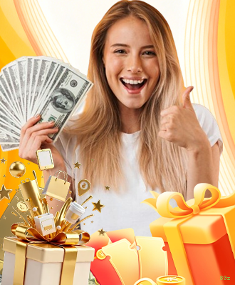 Imagem promocional da 89z mostrando a plataforma e suas vantagens
