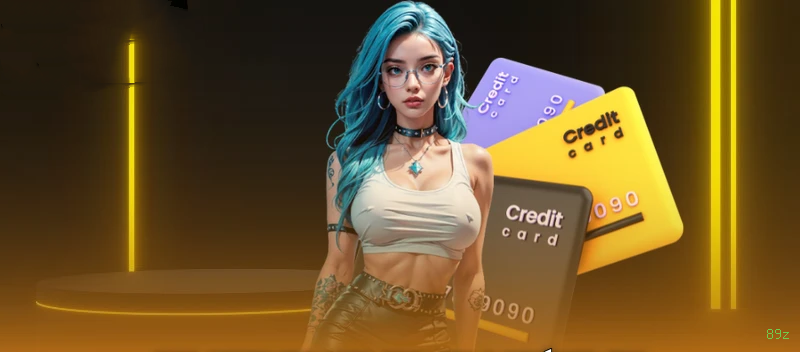 Como instalar o app da 89z