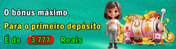 Login seguro na 89z