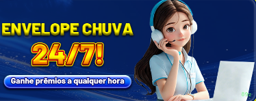Plataforma completa da 89z com todos os jogos