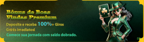 Canal oficial da 89z no Telegram
