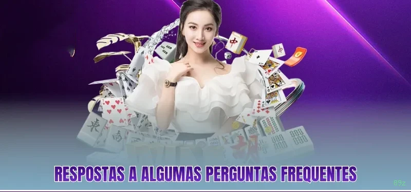 Programa VIP exclusivo da 89z