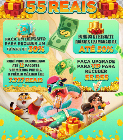 Casino Ao Vivo 89z