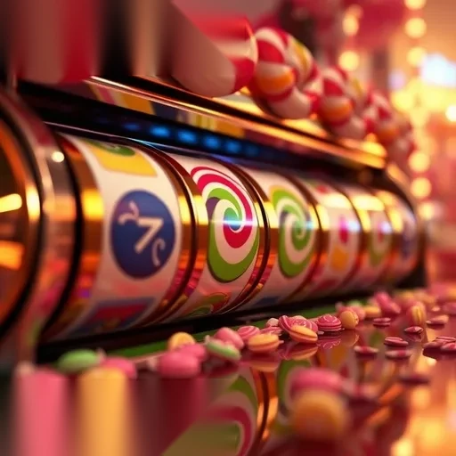 Tabela RTP dos jogos de cassino da 89z