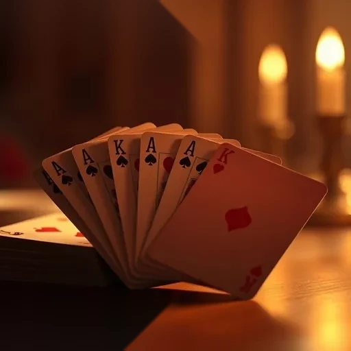 Principais provedores de slots da 89z - NetEnt, Pragmatic Play, Play'n GO